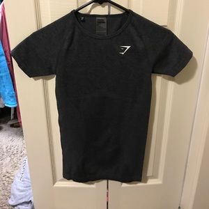 NWOT Gymshark seamless